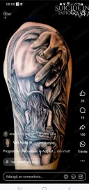 Barbat 30 pentru doamne domnisoare whatsap - imagine 1