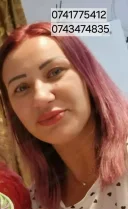 Micky reala am revenit - imagine 1