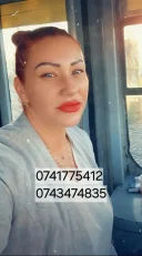 Micky reala am revenit - imagine 4