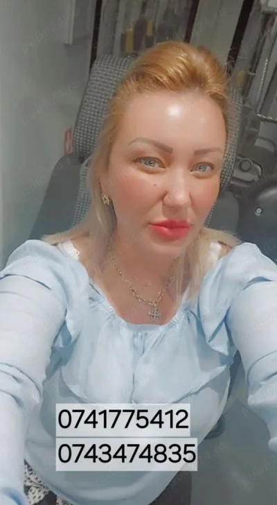 Micky reala am revenit