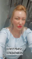 Micky reala am revenit - imagine 5