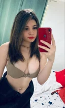 Aliss nou in domeniu 18 ani - imagine 1