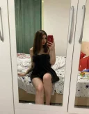 Aliss nou in domeniu 18 ani - imagine 3