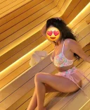 Poze reale locatie centrala - imagine 1