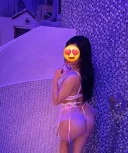 Poze reale locatie centrala - imagine 2