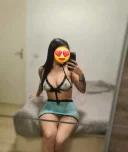 Poze reale locatie centrala - imagine 5