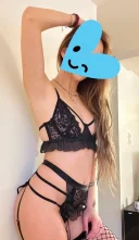 Sara squirt girl - imagine 4