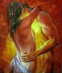 Caut partener videochat - imagine 1