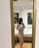 Buna sunt raisa - imagine 1