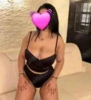 Fotografii 100 adevarate - imagine 1