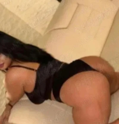 Fotografii 100 adevarate