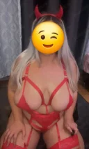 Simpatica - imagine 2