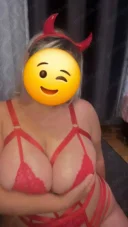 Simpatica - imagine 3