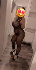 Simpatica - imagine 5