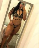 Buna noua in orasul tau - imagine 1