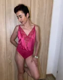 Full service deplasari - imagine 2