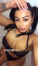 Tot ce ai nevoie poze reale 100 - imagine 3