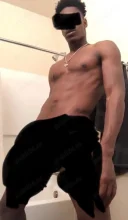 Putina relaxare pentru tine - imagine 2