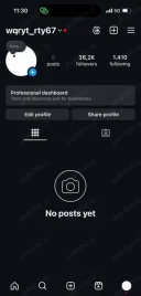 Putina relaxare pentru tine - imagine 3