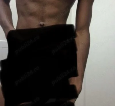 Putina relaxare pentru tine