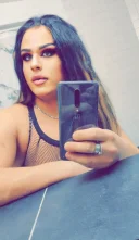 Show webb doar wapp ts lora naturala si reala 100 100 - imagine 3