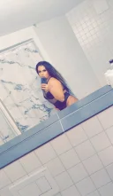 Show webb doar wapp ts lora naturala si reala 100 100 - imagine 4