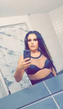 Show webb doar wapp ts lora naturala si reala 100 100 - imagine 5