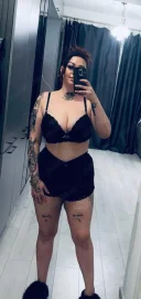 Raysa 100 real servicii totale lipovei - imagine 1