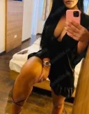 Buna am revenit doar 2 zile - imagine 2