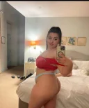 Bya noua in orasul tau - imagine 1