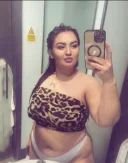 Bya noua in orasul tau - imagine 2