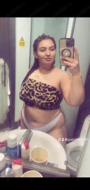 Bya noua in orasul tau - imagine 4