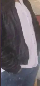 Buna ma numesc florin - imagine 1