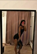 Pentru prima data la tine - imagine 4