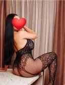 Noua la tine in oras - imagine 1