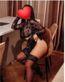 Noua la tine in oras - imagine 2