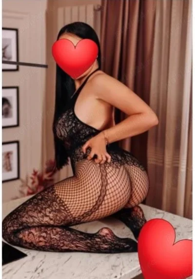 Noua la tine in oras