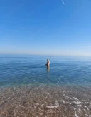 Distractie pentru doamne si cupluri - imagine 4