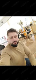 Pentru doamne si domnisoare - imagine 1