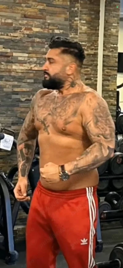 Pentru doamne si domnisoare