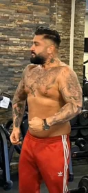 Pentru doamne si domnisoare - imagine 2