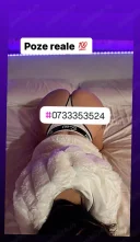 Poze reale fac si deplasari la hotel - imagine 1