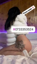 Poze reale fac si deplasari la hotel - imagine 2