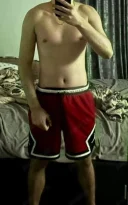 Serviciu de companie dedicat doamnelor discretie si respect garantate - imagine 1