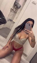 Fac si party - imagine 2