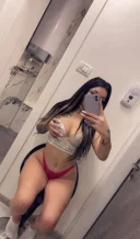 Fac si party - imagine 3