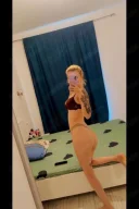 Noua ln orasul tau servici totale la tine sau la mine - imagine 2