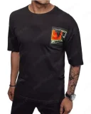 Pentru tine disponibil - imagine 1