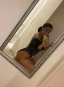 Bruneta noua la tine in oras - imagine 4