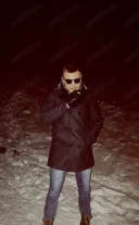 Indrazneste femeie - imagine 1